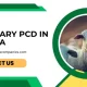 Veterinary PCD in Haryana