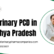 Veterinary PCD in Madhya Pradesh