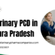 Veterinary PCD in Andhra Pradesh