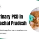 Veterinary PCD in Arunachal Pradesh