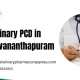 Veterinary PCD in Thiruvananthapuram